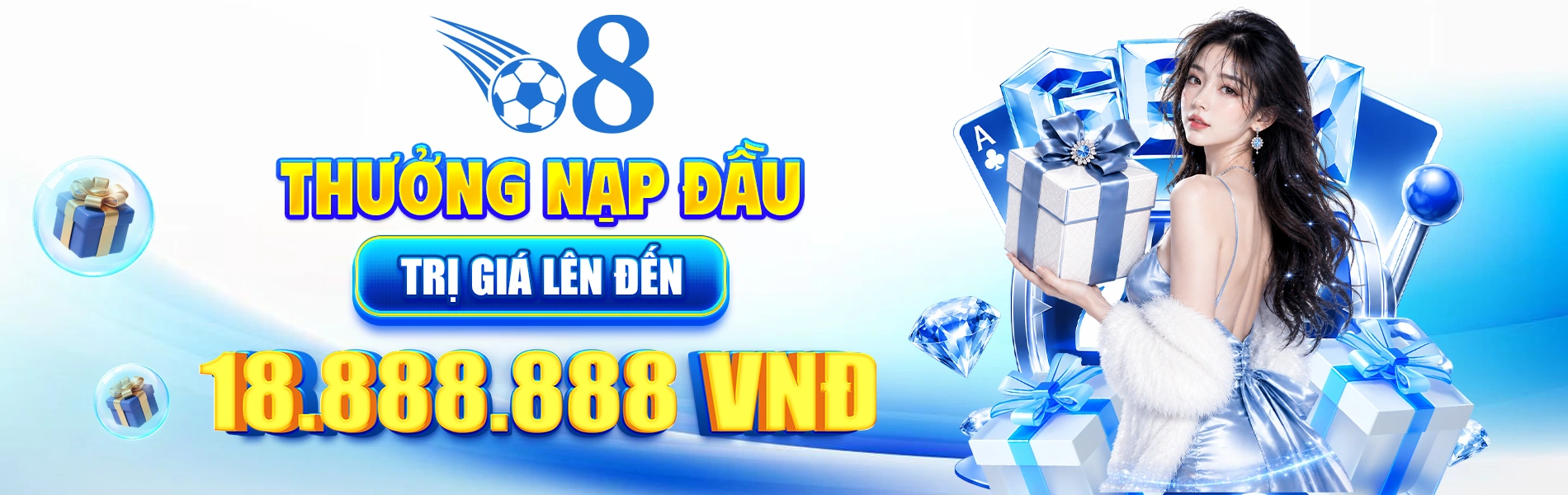 Thông tin nổi bật về cổng giải trí trực tuyến O8