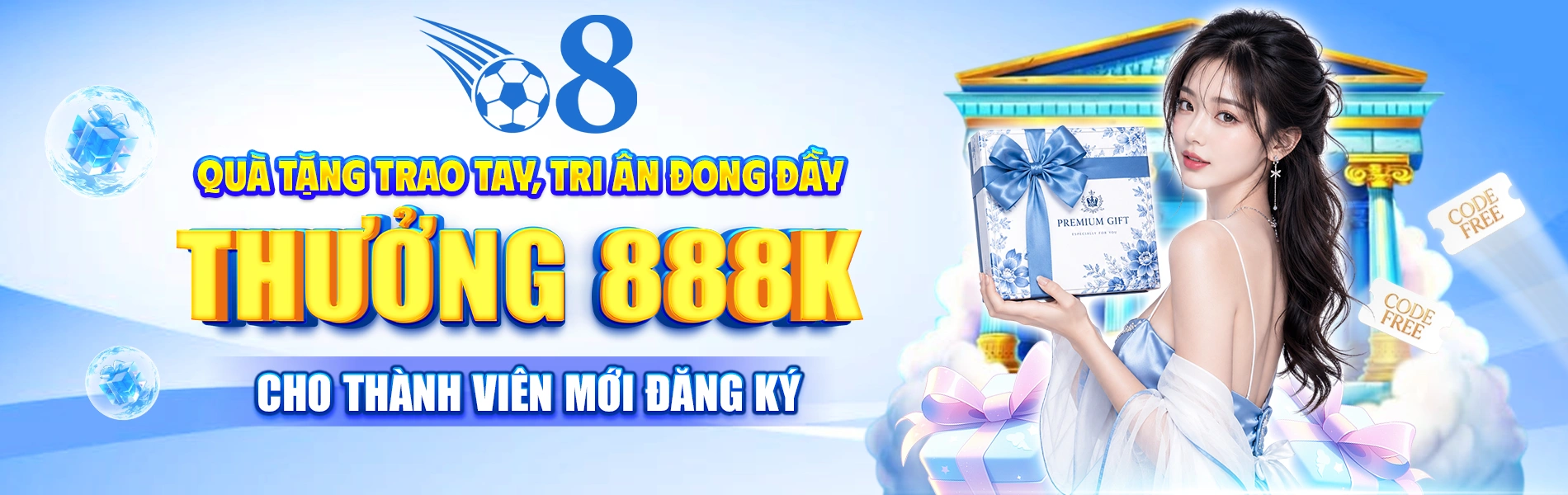Chuyên mục thể thao, game bài và xổ số tại O8