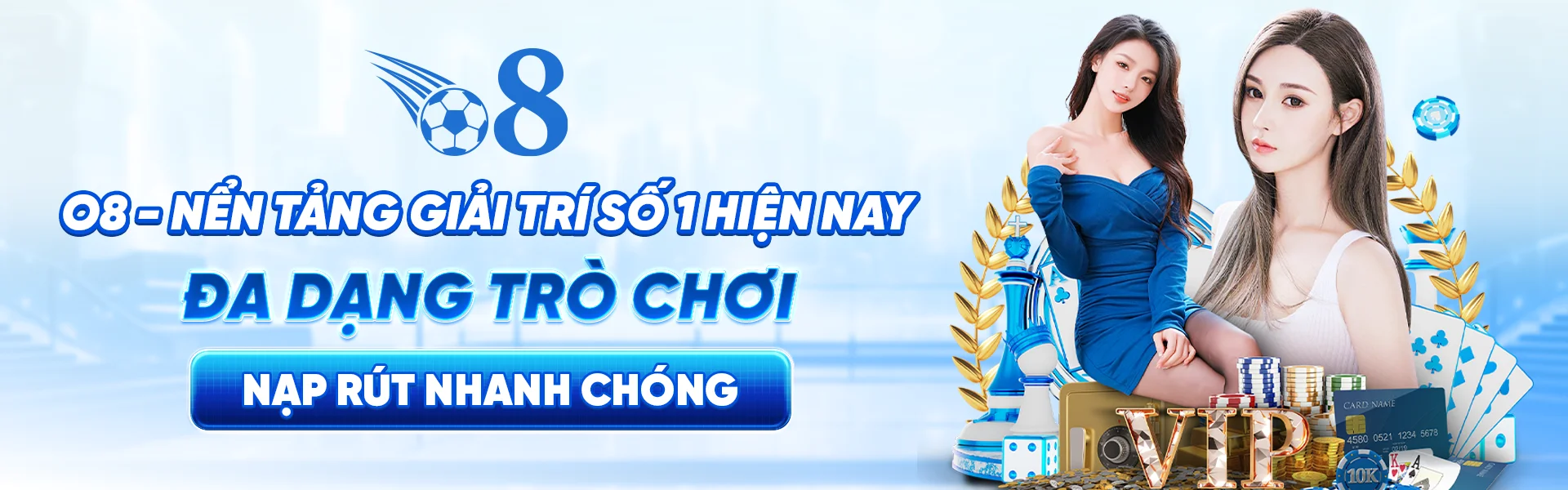 Hướng dẫn ứng dụng, bảo mật và hỗ trợ tại O8