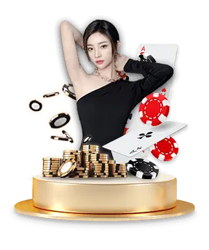 Giới thiệu nền tảng thông tin O8