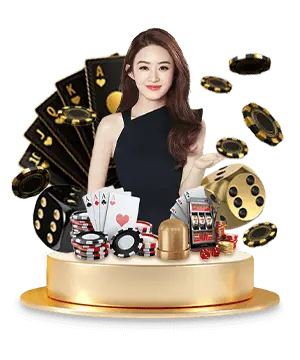 Trung tâm câu hỏi thường gặp của O8
