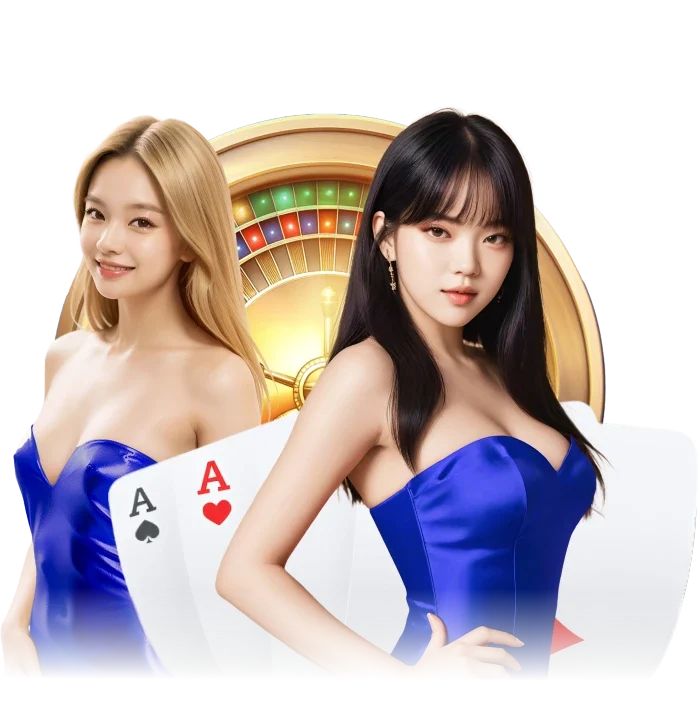 Nội dung game bài và luật cơ bản tại O8