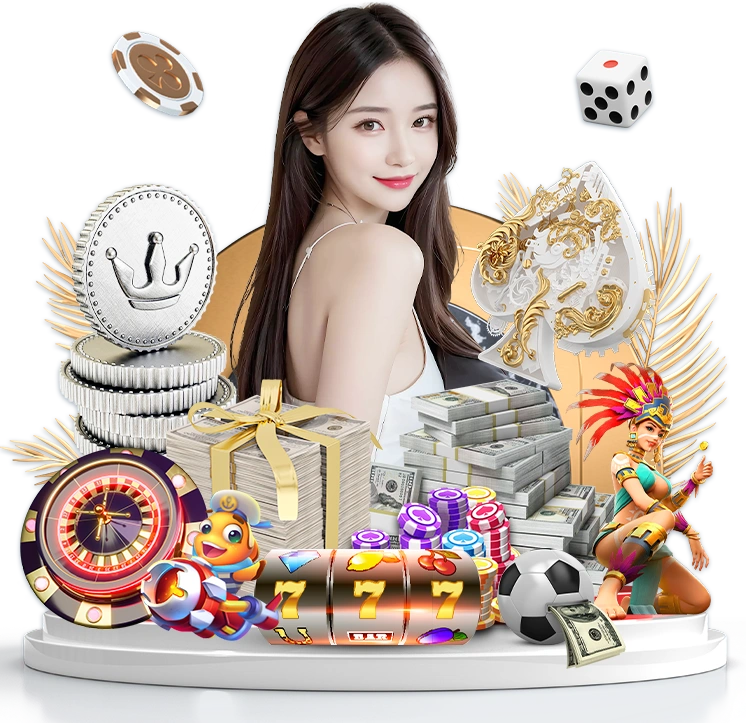 Nội dung casino và bàn chơi tại O8