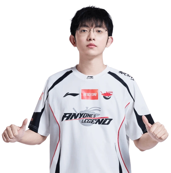 Thông tin giải đấu esports tại O8